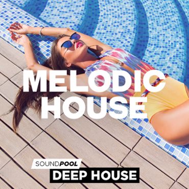 Melodic House