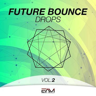 Future Bounce Drops Vol 2