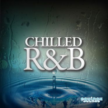 Chilled R&B