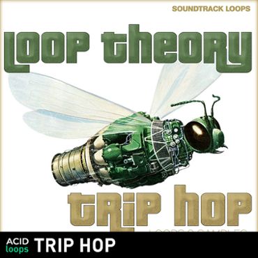 Loop Theory - Trip Hop