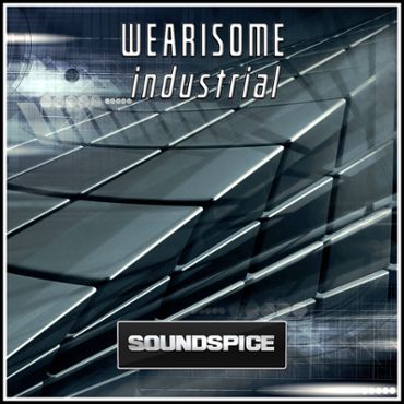 Wearisome Industrial