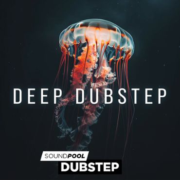 Deep Dubstep