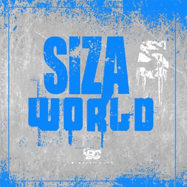 Siza World 5