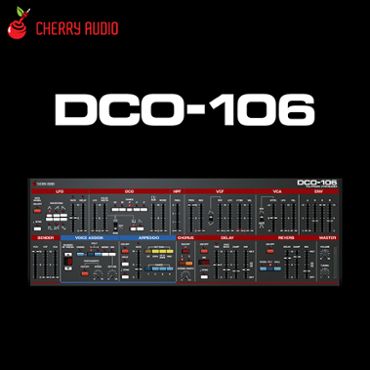 DCO-106