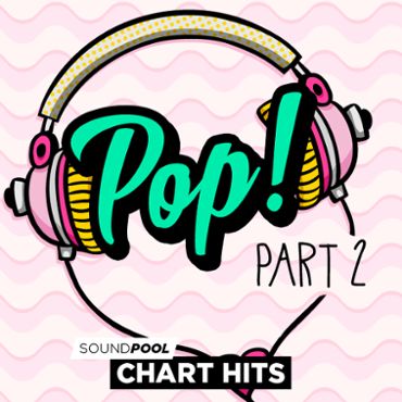 Pop! - Part 2