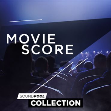 Movie Score Collection