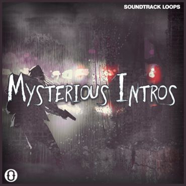 Mysterious Intros