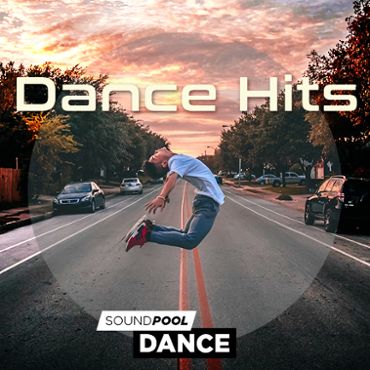 Dance Hits