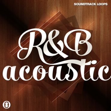 R&B Acoustic