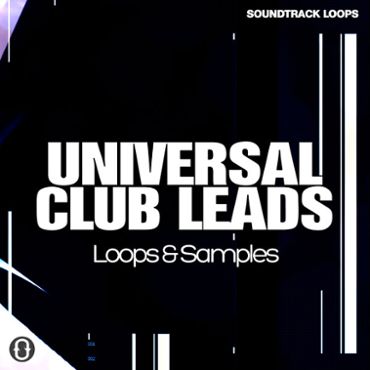 Universal Club Leads