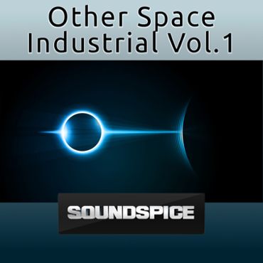 Other Space Industrial Vol 1