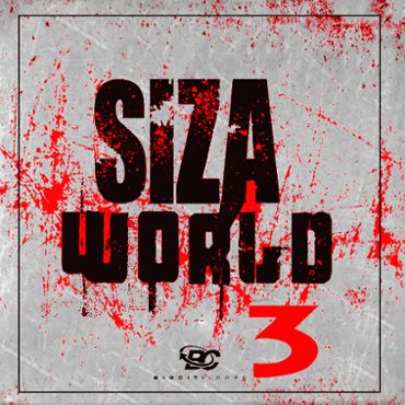 Siza World 3