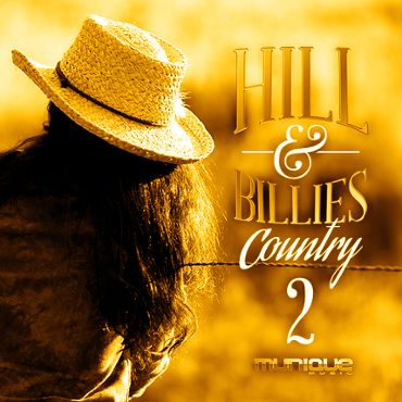 Hill & Billies Country 2