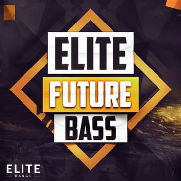 Elite Future Bass