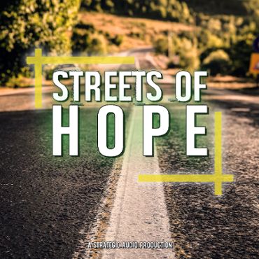 Streets of Hope