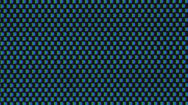 RGB pixels
