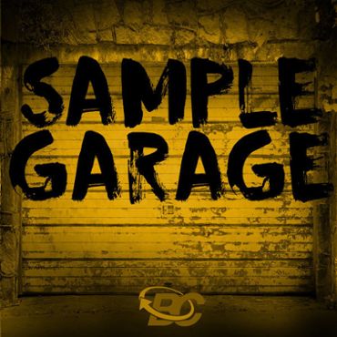Sample Garage