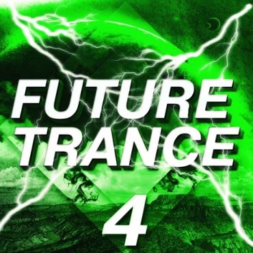 Future Trance 4