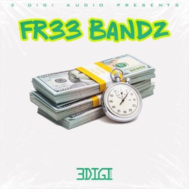 FR33 BANDZ