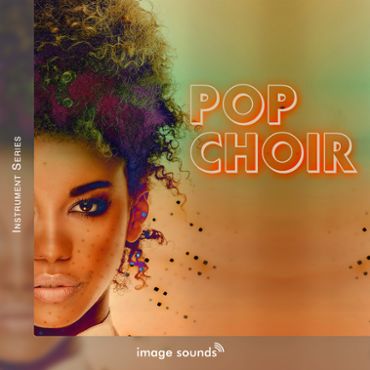 Pop Choir