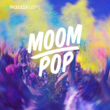 Moom Pop