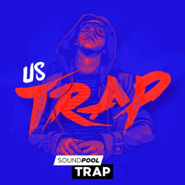 US Trap