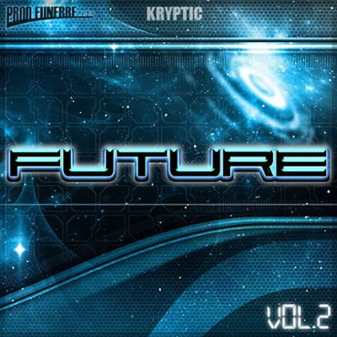 Future Vol 2