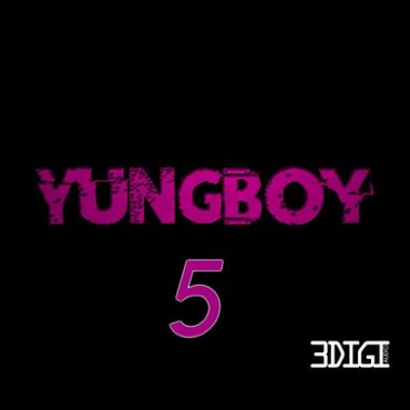 YUNGBOY 5