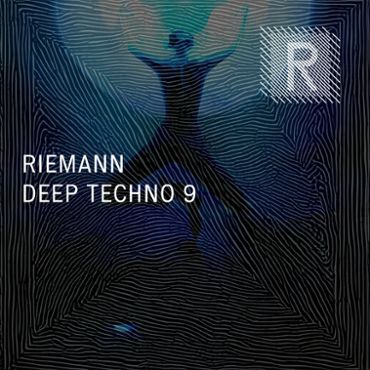 Riemann Deep Techno 9