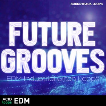 Future Grooves