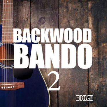 Backwood Bando 2