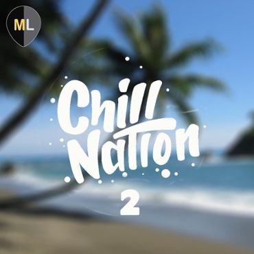 Chill Nation Vol 2