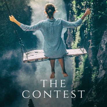 The Contest