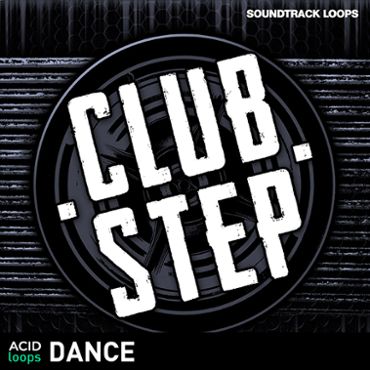 Clubstep