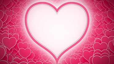 One Love