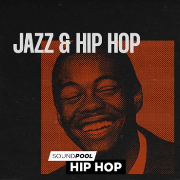 Jazz & Hip Hop