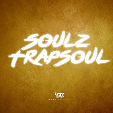 SoulZ Trapsoul