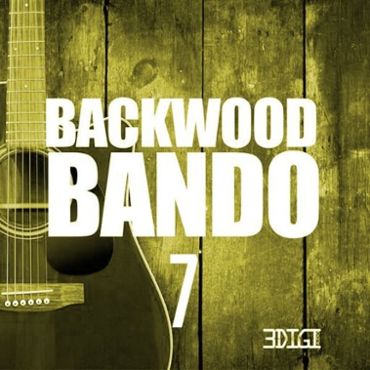 Backwood Bando 7