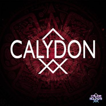 Calydon