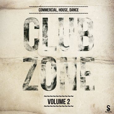 Club Zone Vol 2