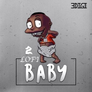 Lofi Baby 2