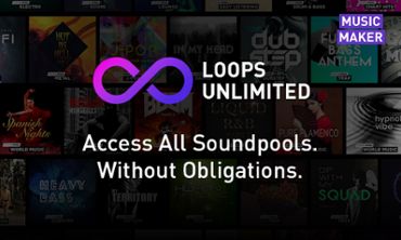 Loops Unlimited