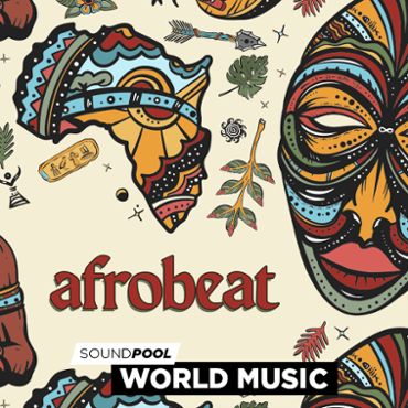 Afrobeat