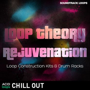 Loop Theory - Rejuvenation