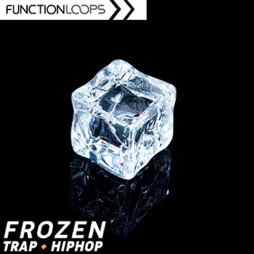 Frozen: Trap & Hip Hop