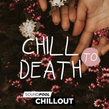 Chill to Death