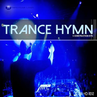 Trance Hymn