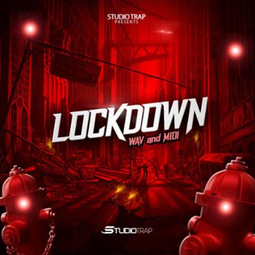 Lockdown