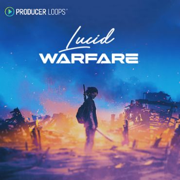 Lucid Warfare