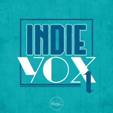 Indie Vox Vol 1